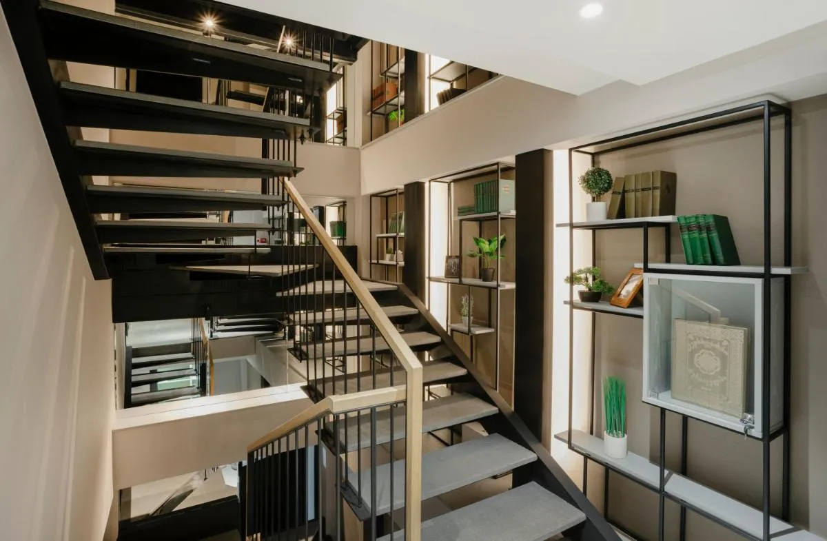 Image 3 of Original Boutique Hotel