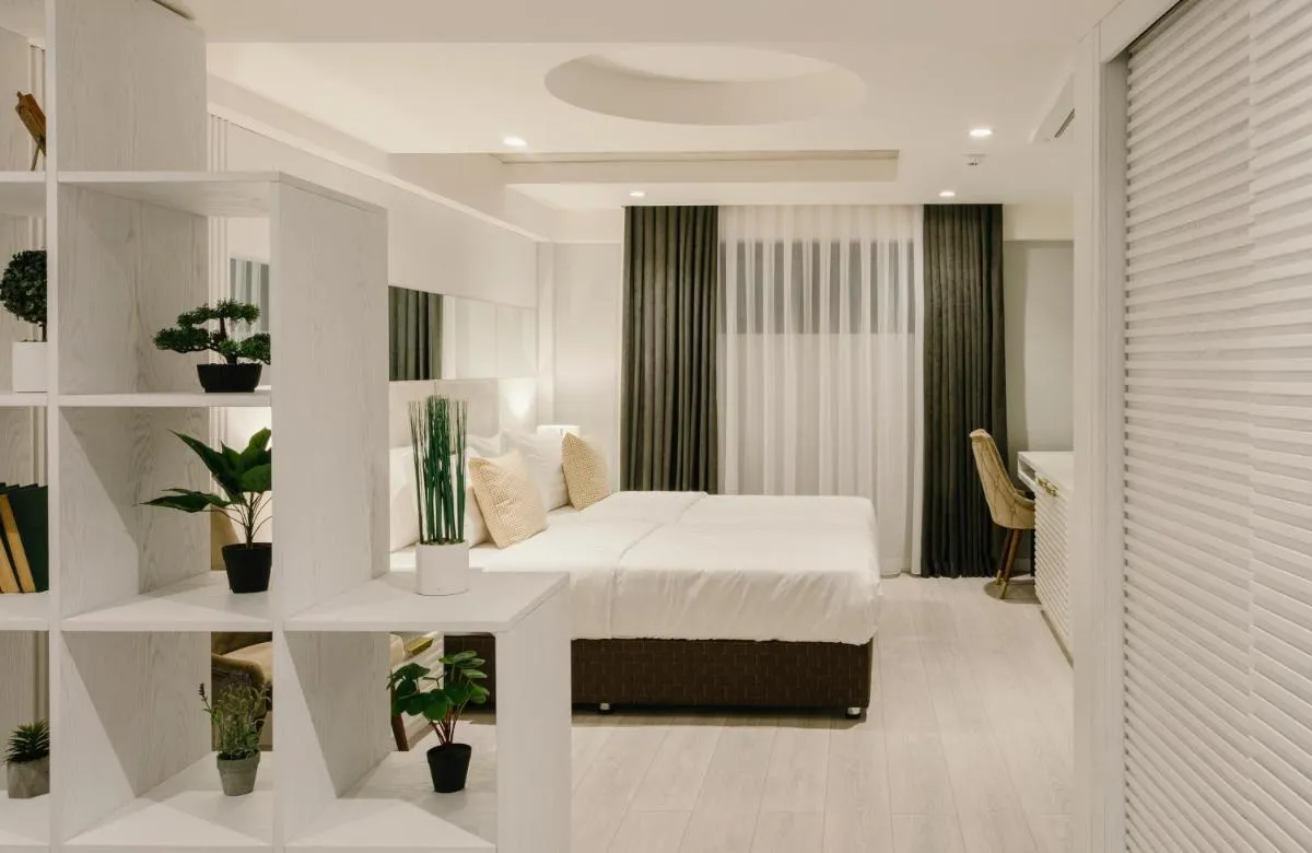 Image 1 of Original Boutique Hotel