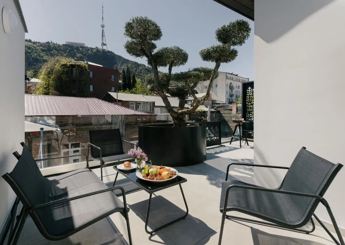 Image 5 of Original Boutique Hotel