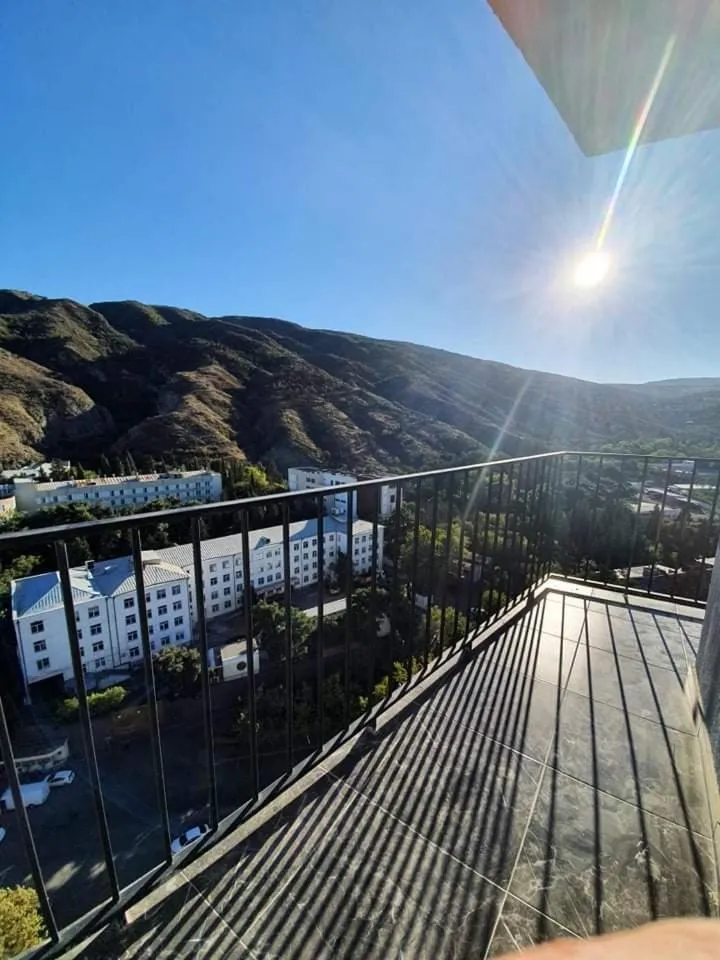Image 4 of Ortachala Apartments