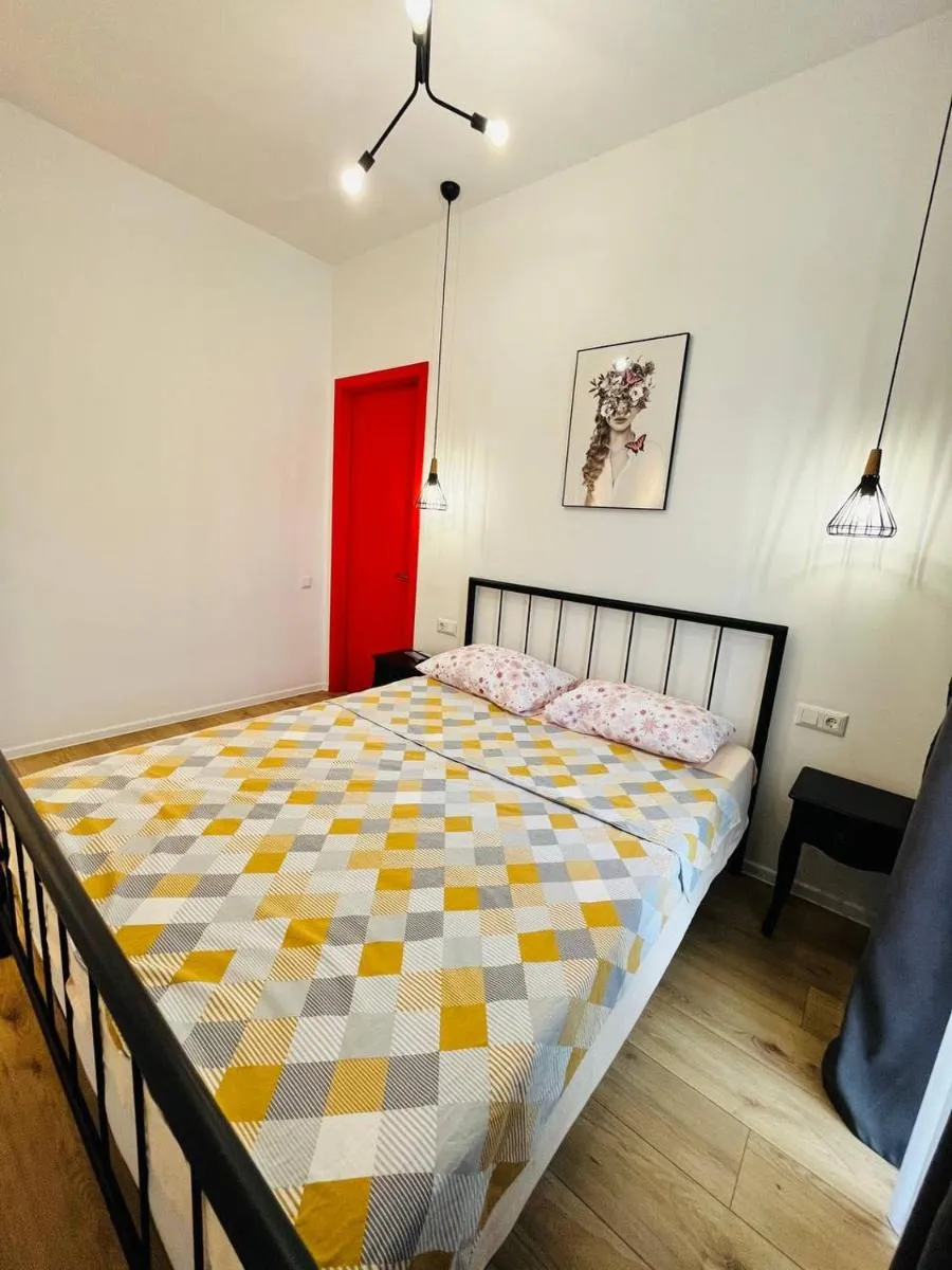 Image 3 of Ortachala Apartments