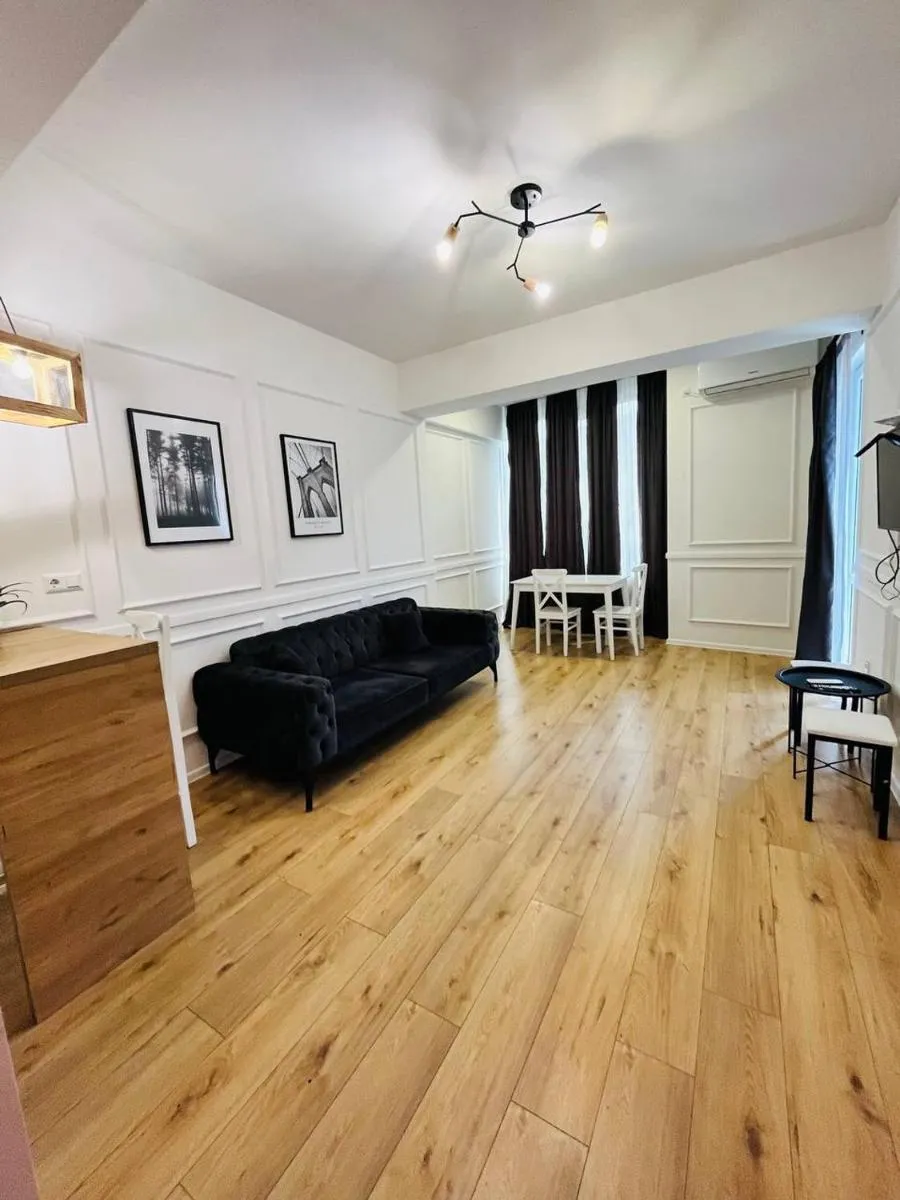 Image 1 of Ortachala Apartments