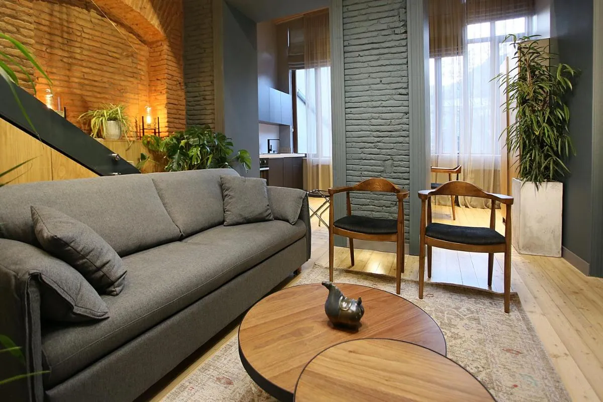 Image 1 of Paskunji Residence