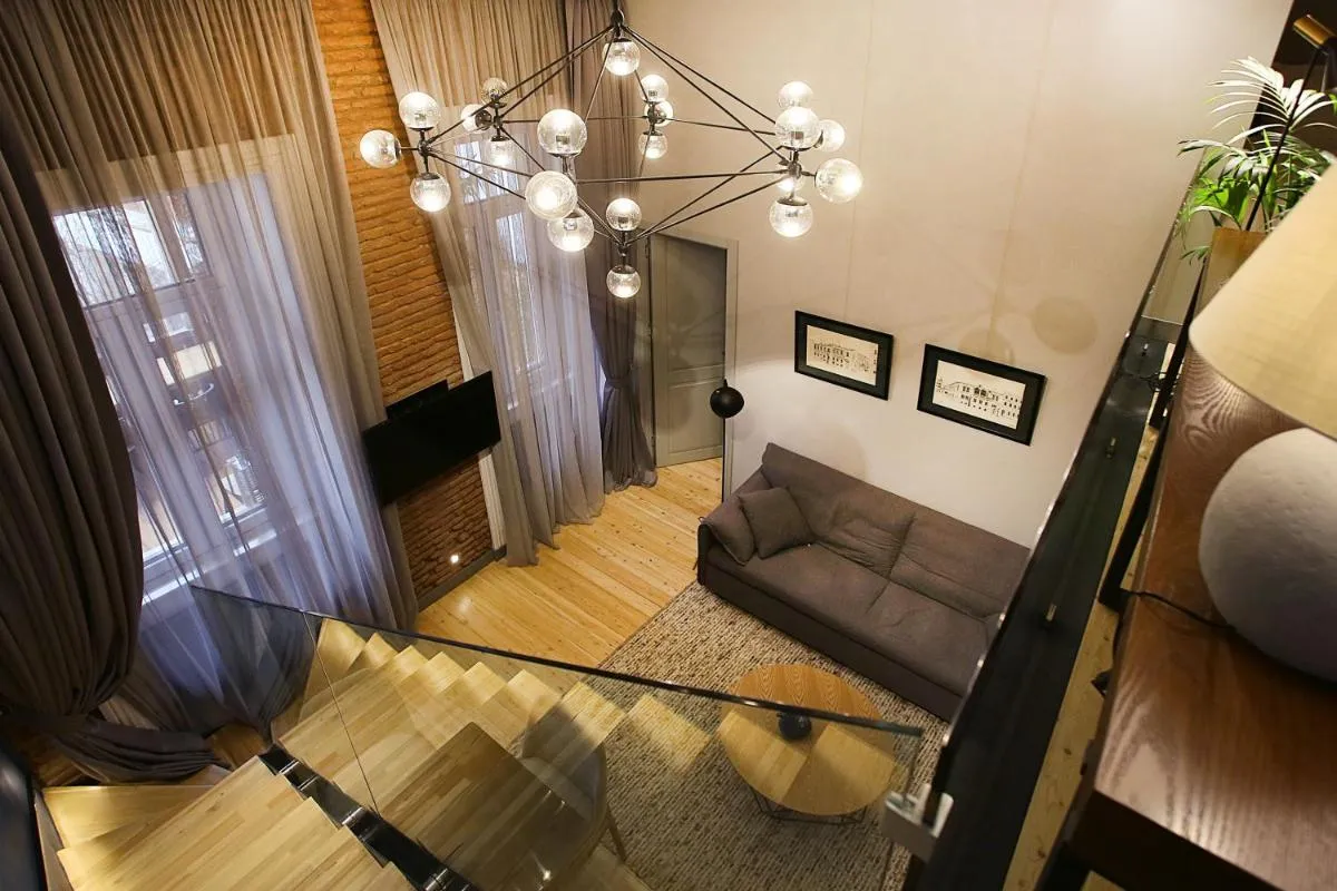 Image 6 of Paskunji Residence