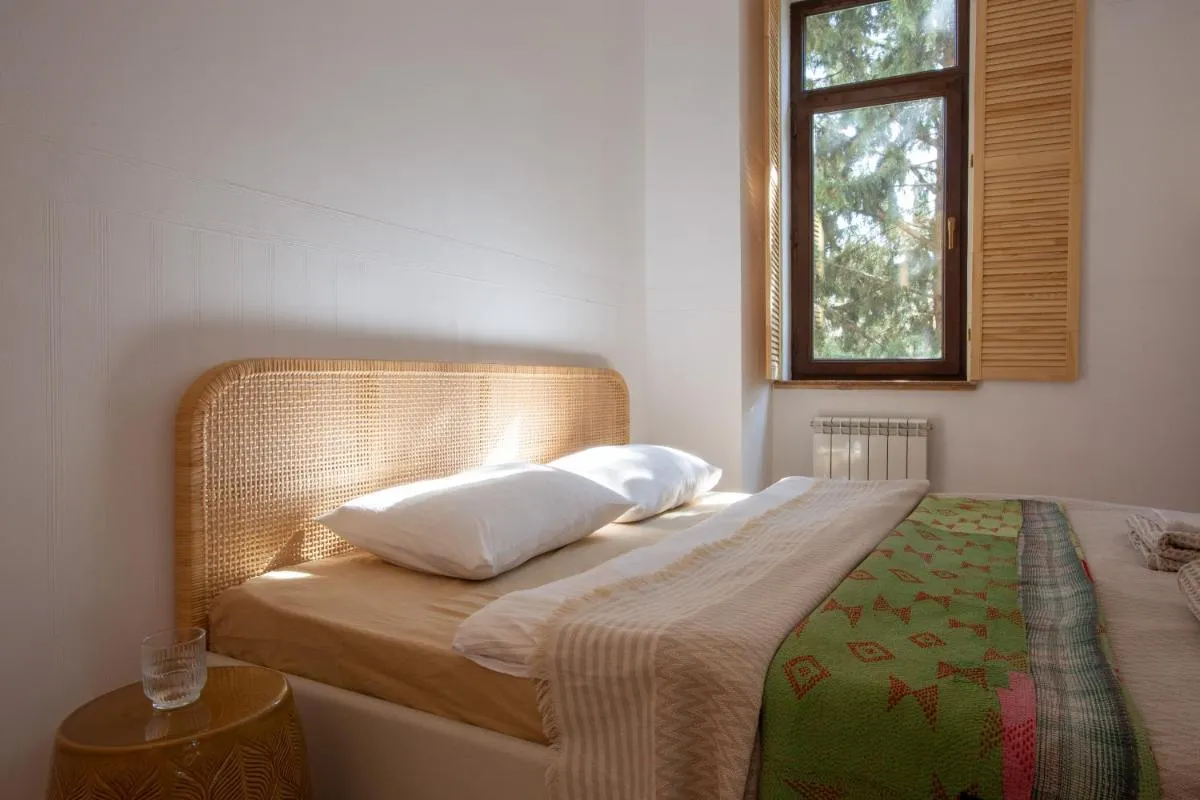 Image 5 of Peaceful Bohemian Apartment – Best Location