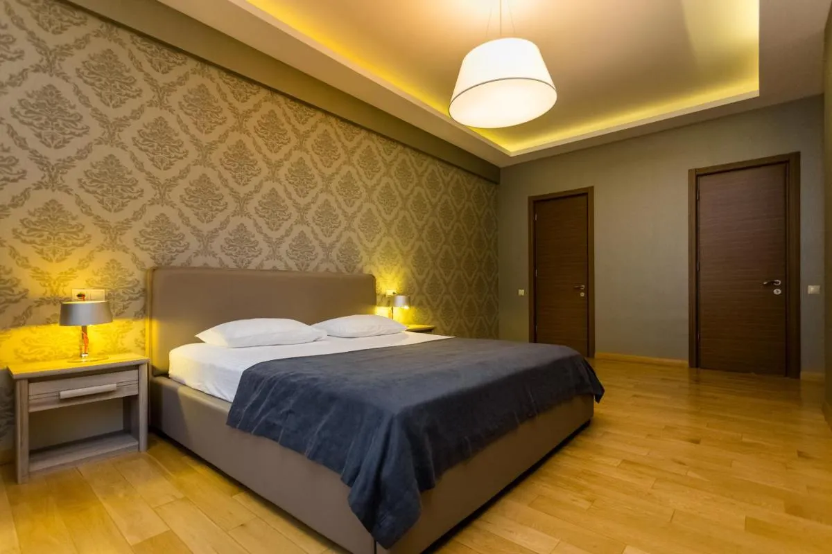Image 6 of Premium 2 Bedroom Apartment