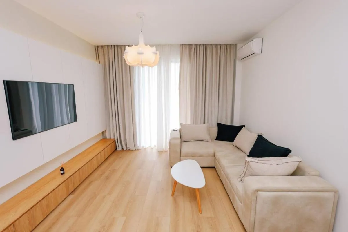 Image 4 of Prestige Living-Luxe 2BR near Lisi Lake