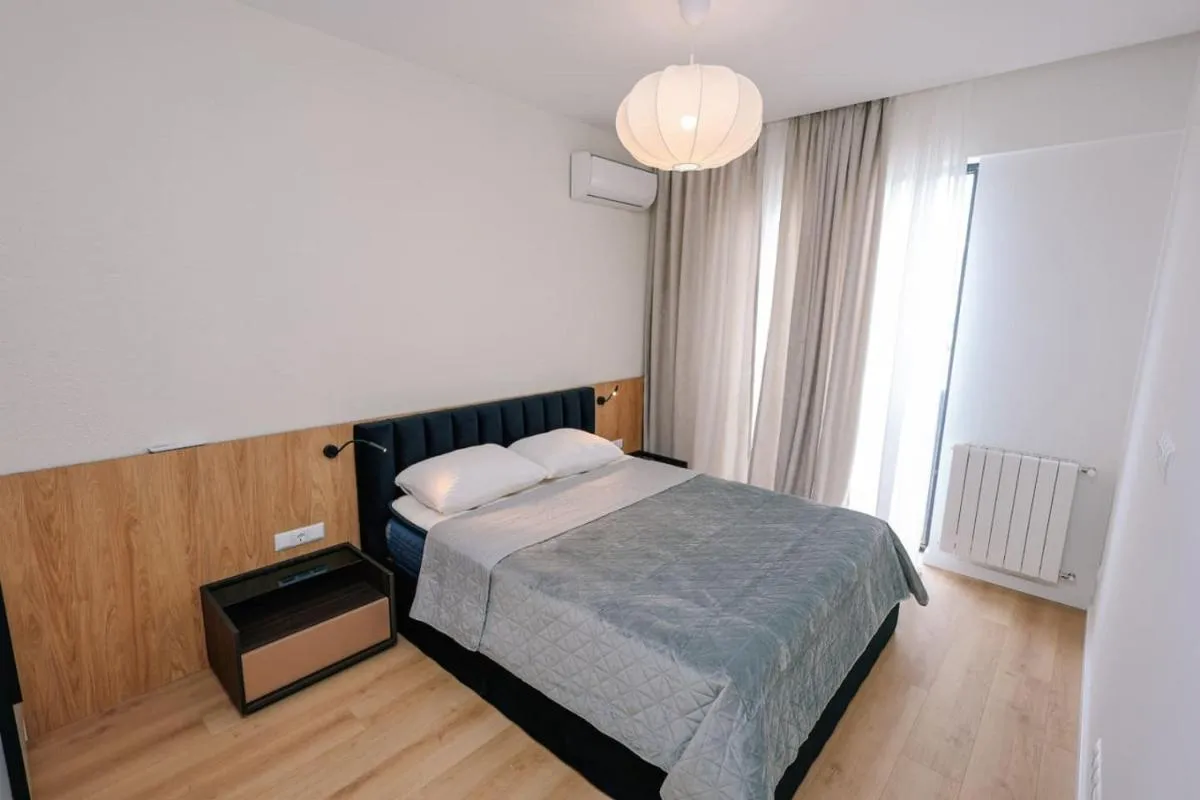 Image 6 of Prestige Living-Luxe 2BR near Lisi Lake