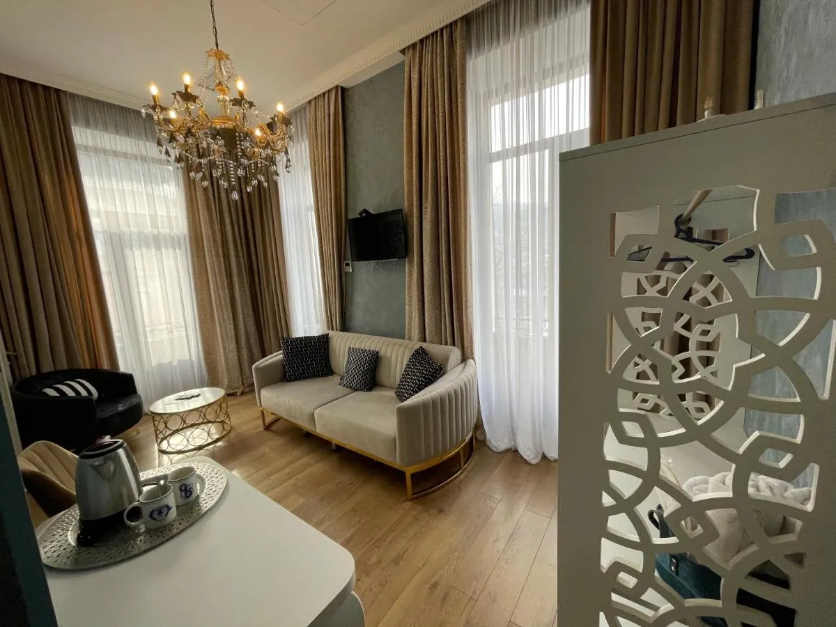 Image 3 of Rikhe palace boutique hotel