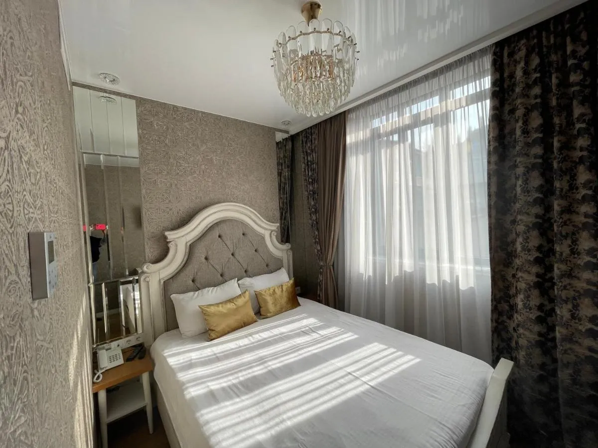 Image 5 of Rikhe palace boutique hotel