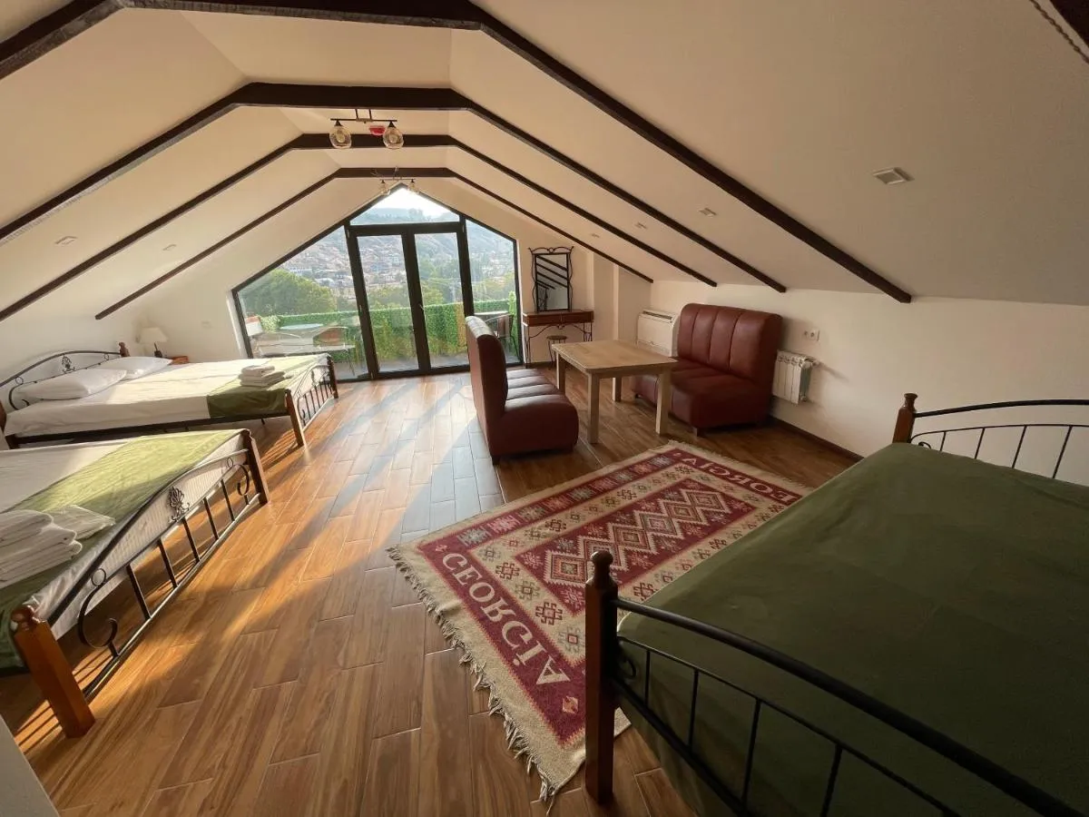 Image 1 of Rikhe palace boutique hotel