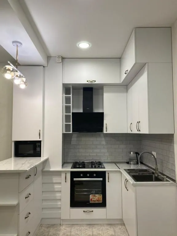 Image of River Side Apartment