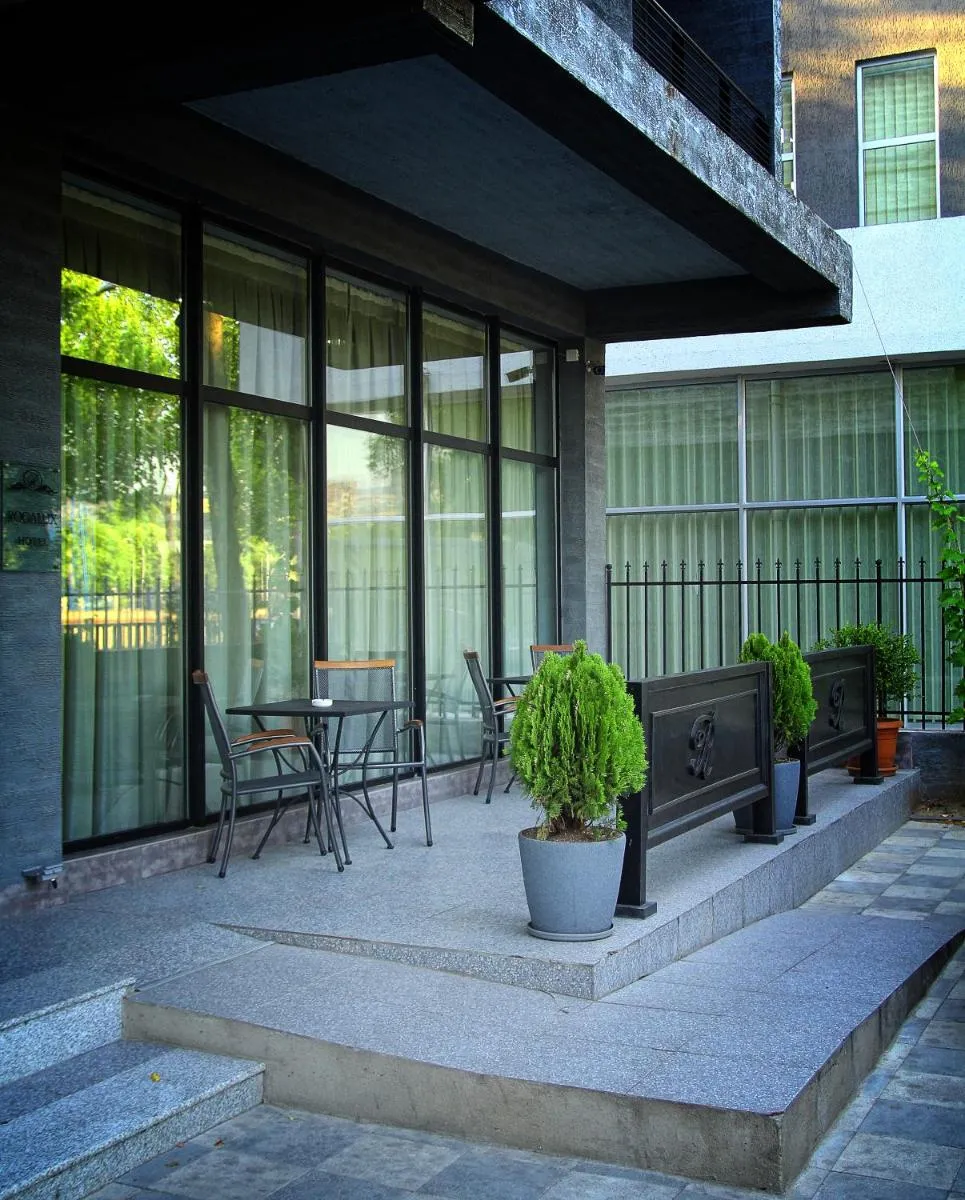 Image 6 of Rogalux Blue