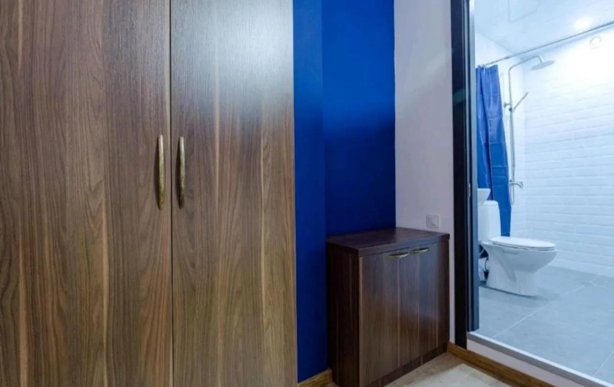 Image 1 of Rustaveli Apartments 2