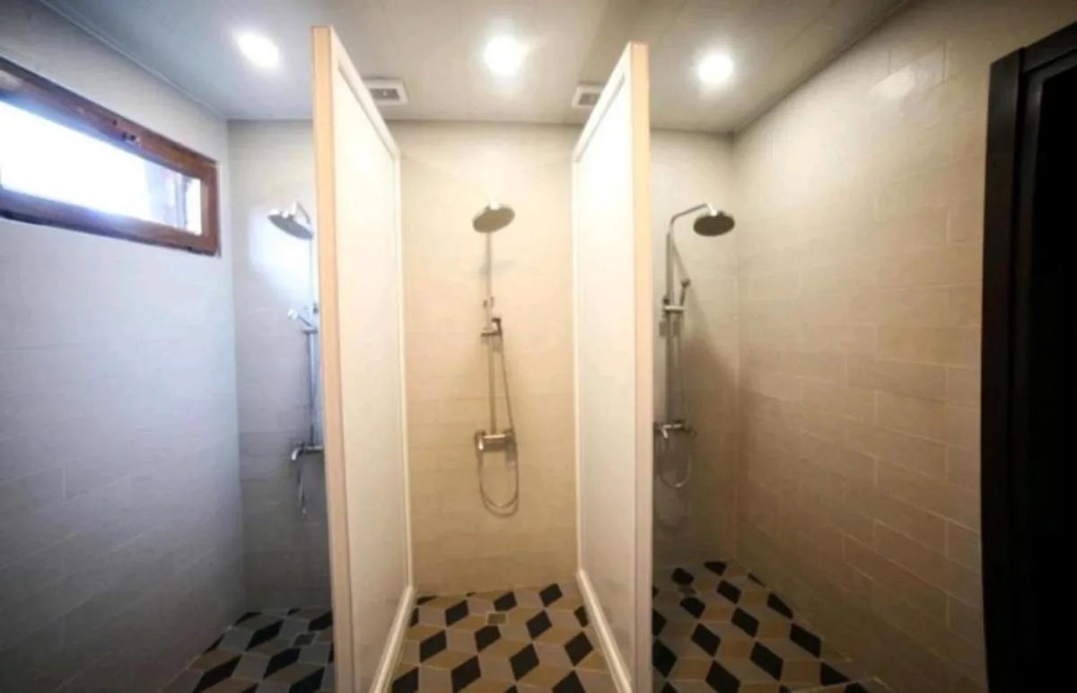 Image 2 of Rustaveli Apartments 2