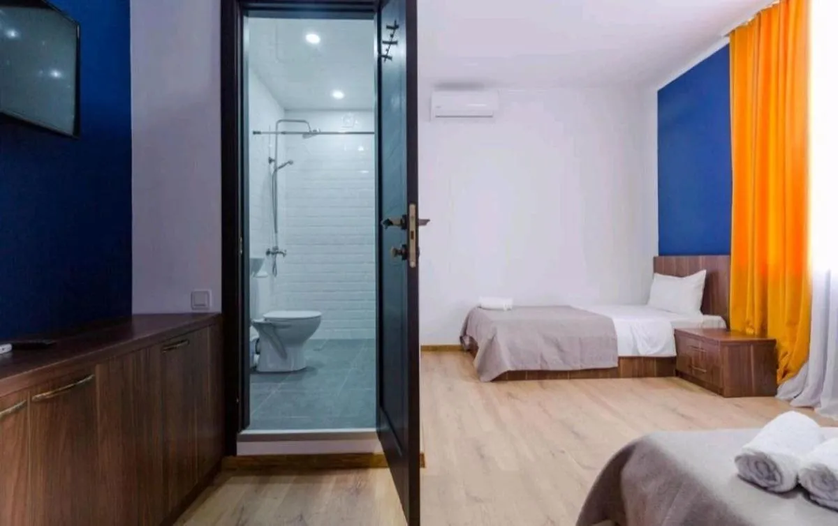 Image 3 of Rustaveli Apartments 2