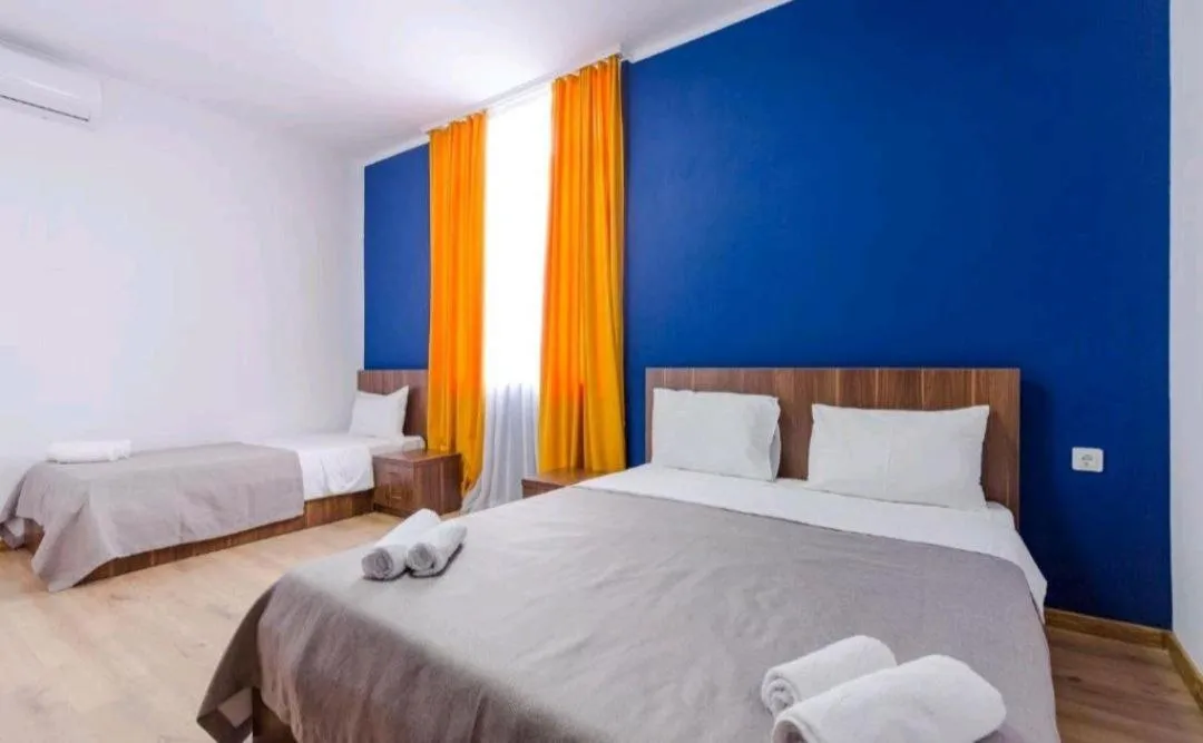Image 4 of Rustaveli Apartments 2