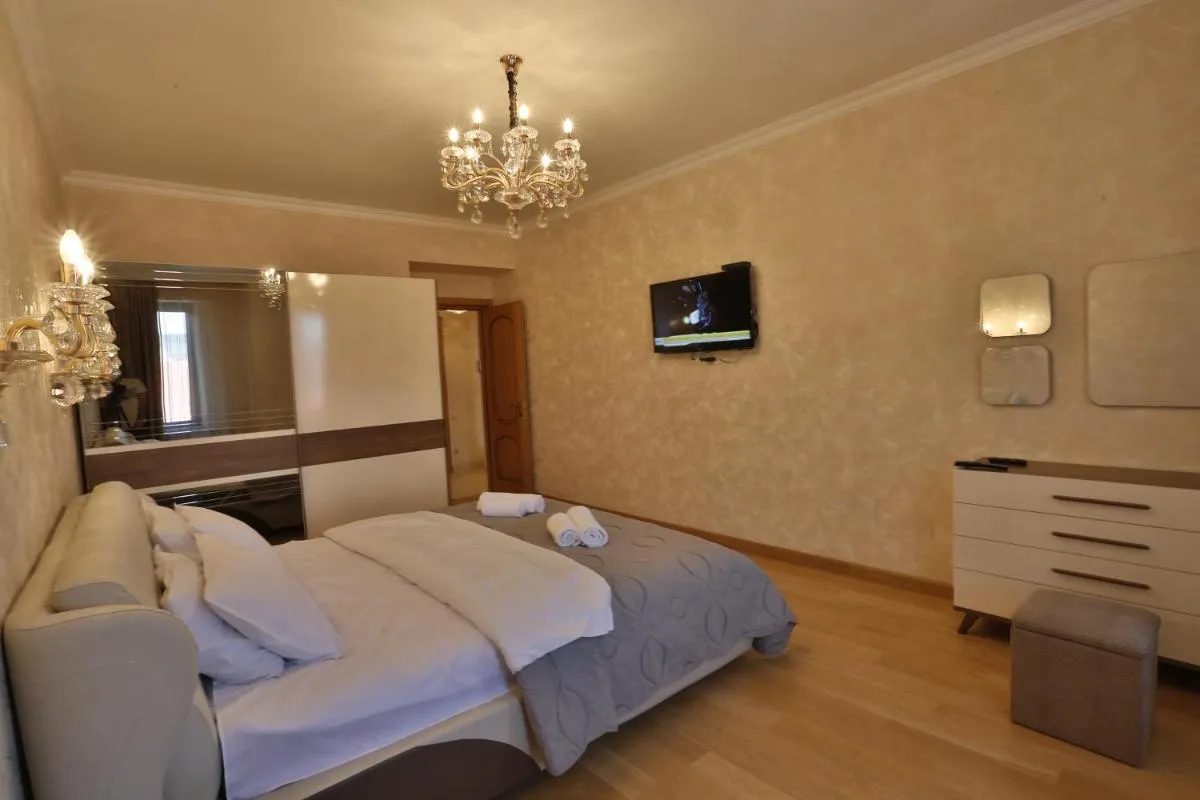 Image 6 of Rustaveli Residence I