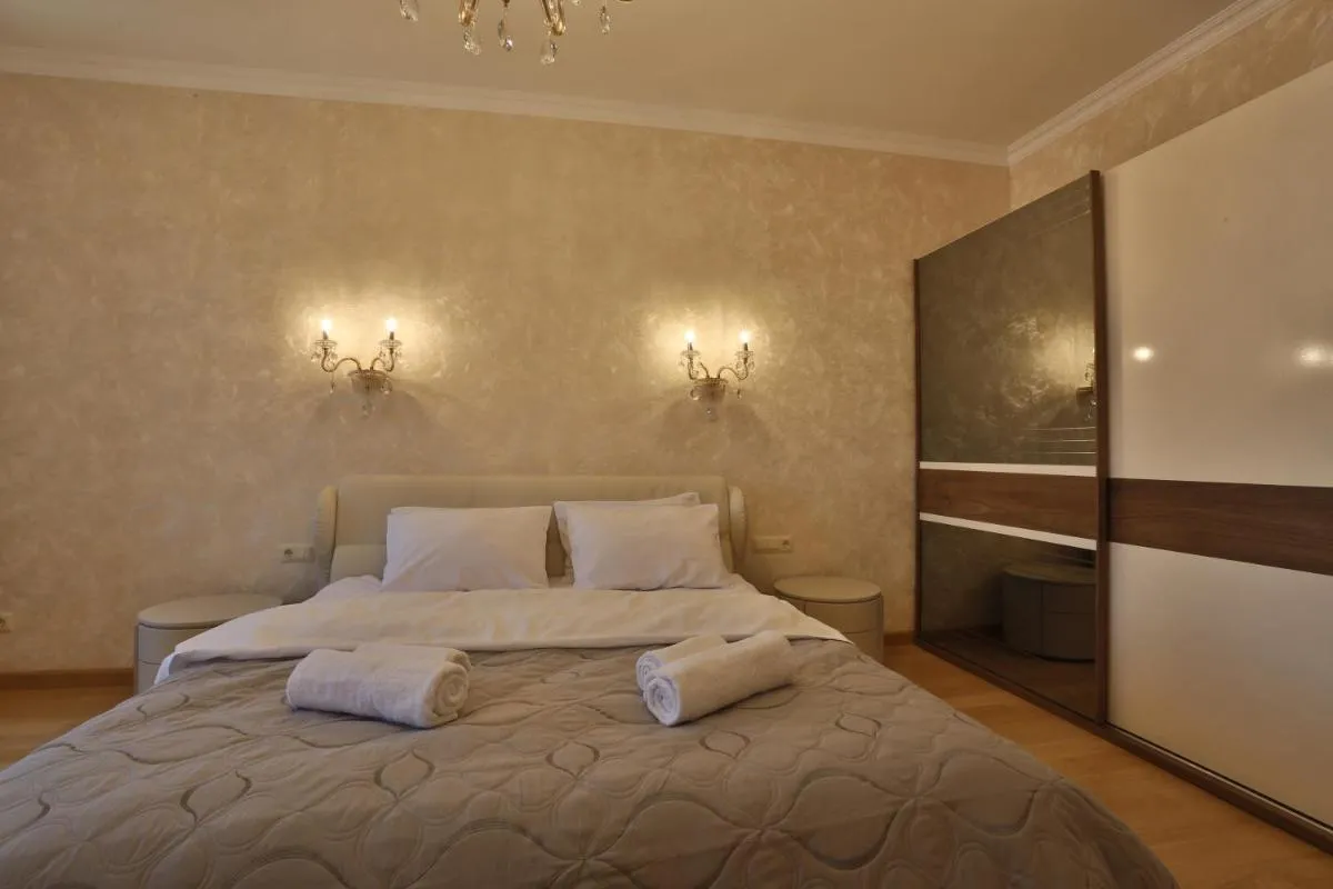 Image 5 of Rustaveli Residence I