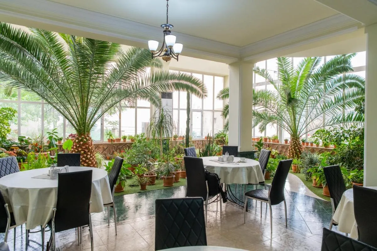 Image 4 of S&L Boutique Hotel