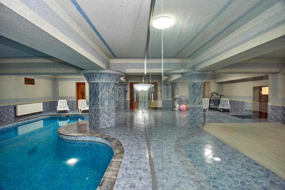 Image 2 of S&L Boutique Hotel