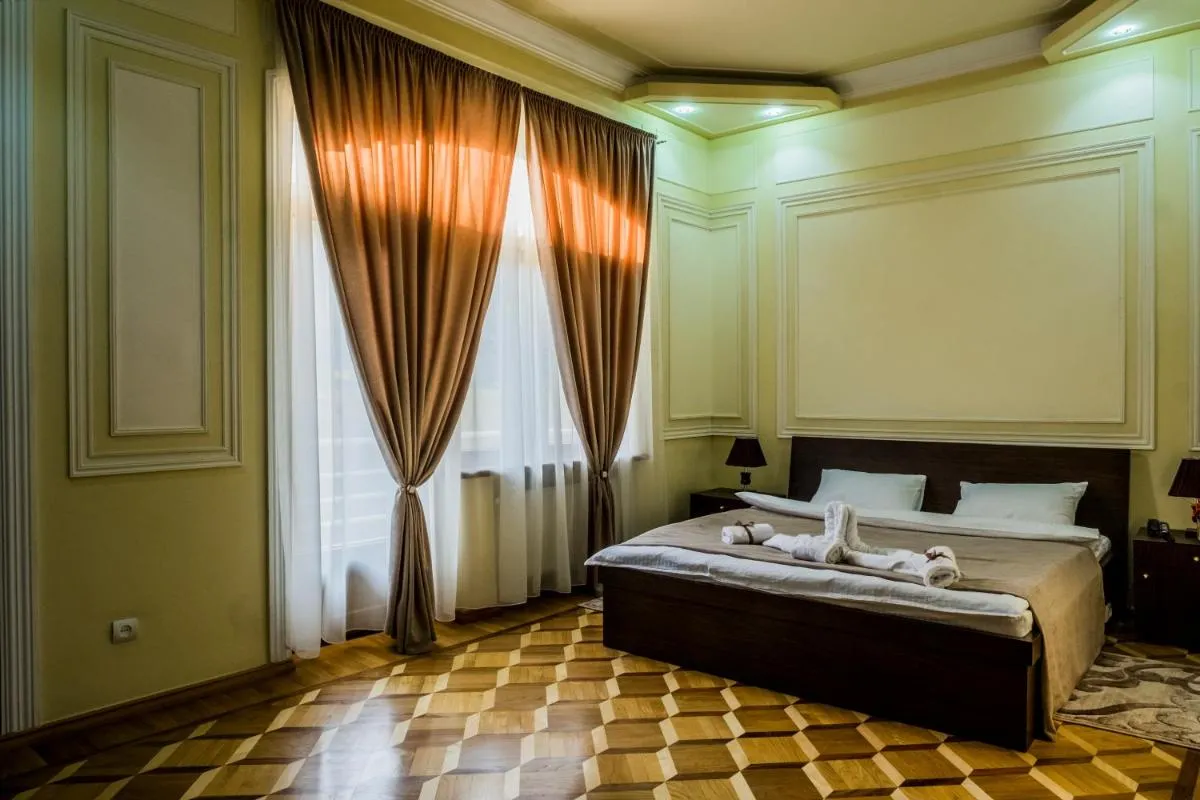 Image 1 of S&L Boutique Hotel