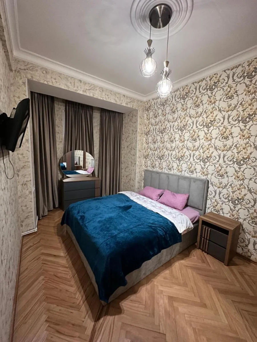 Image 1 of SUPERIOR SUlTE APARTMENT IN TBILISI CITY