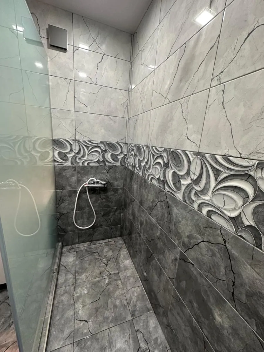Image 2 of SUPERIOR SUlTE APARTMENT IN TBILISI CITY