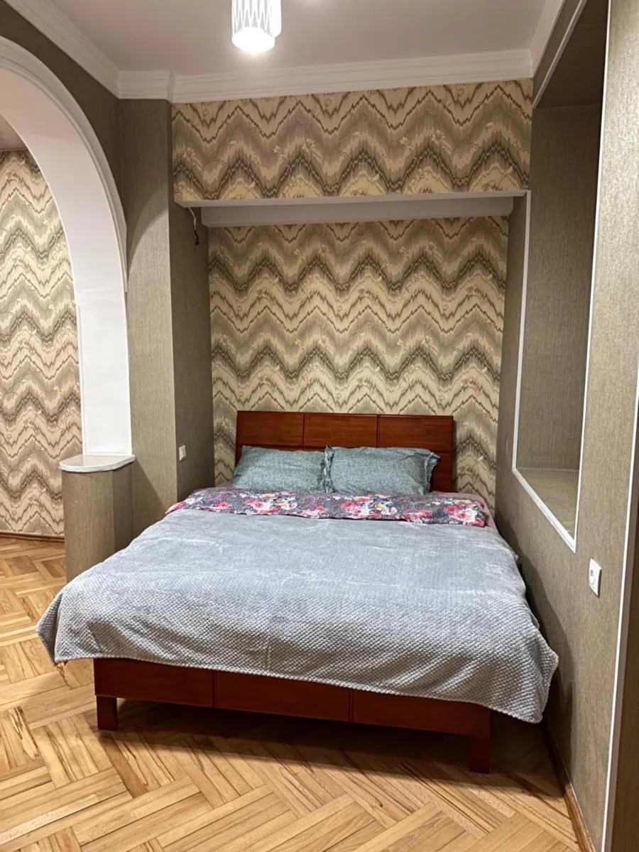 Image 6 of SUPERIOR SUlTE APARTMENT IN TBILISI CITY