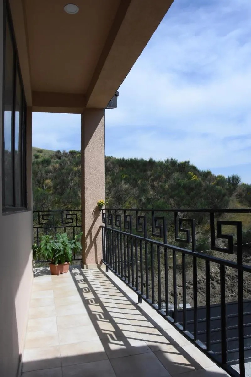 Image 5 of Sameba apartments