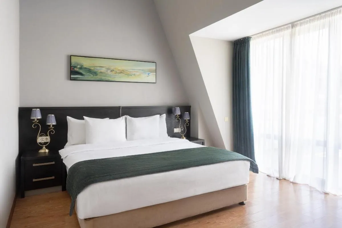 Image 4 of Sephia Hotel