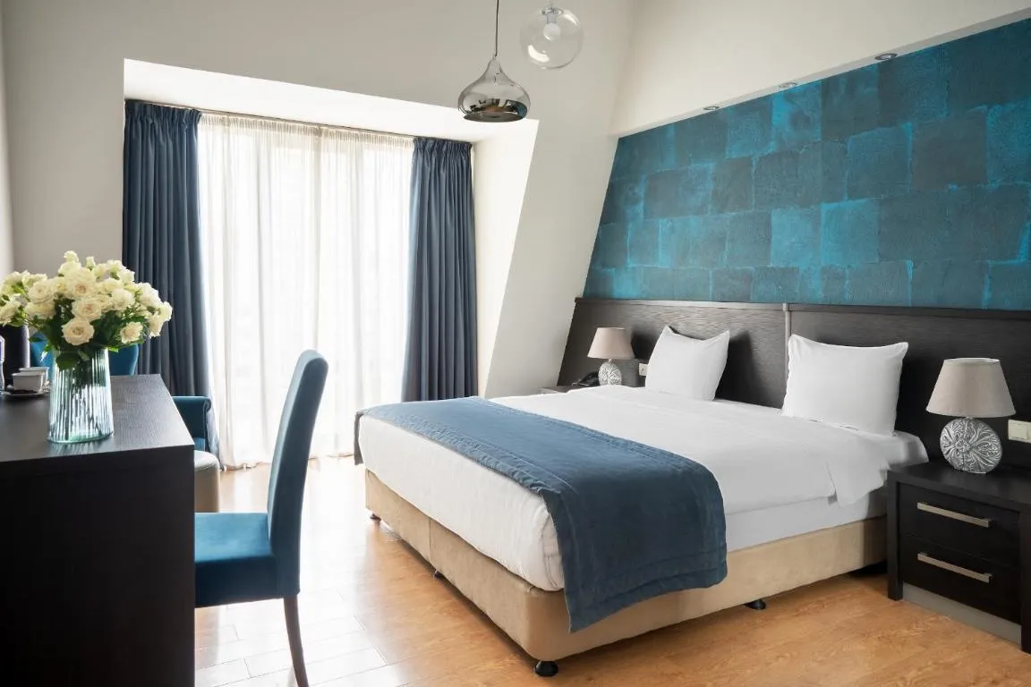 Image of Sephia Hotel