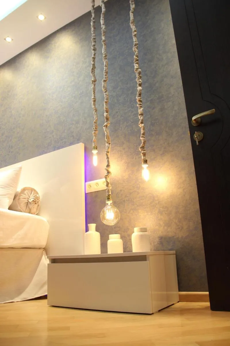 Image 6 of Shartava Deluxe Apartment