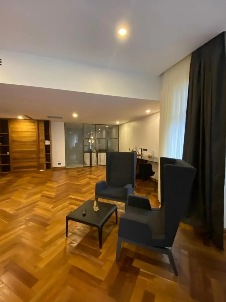 Image 4 of Shota @ Rustaveli Boutique Hotel