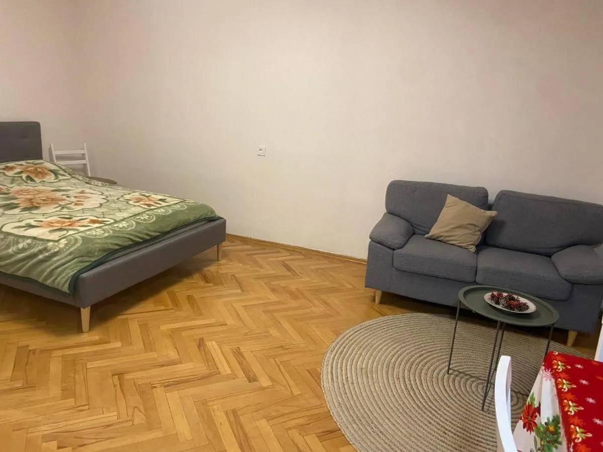 Image 6 of Шотико Квартира