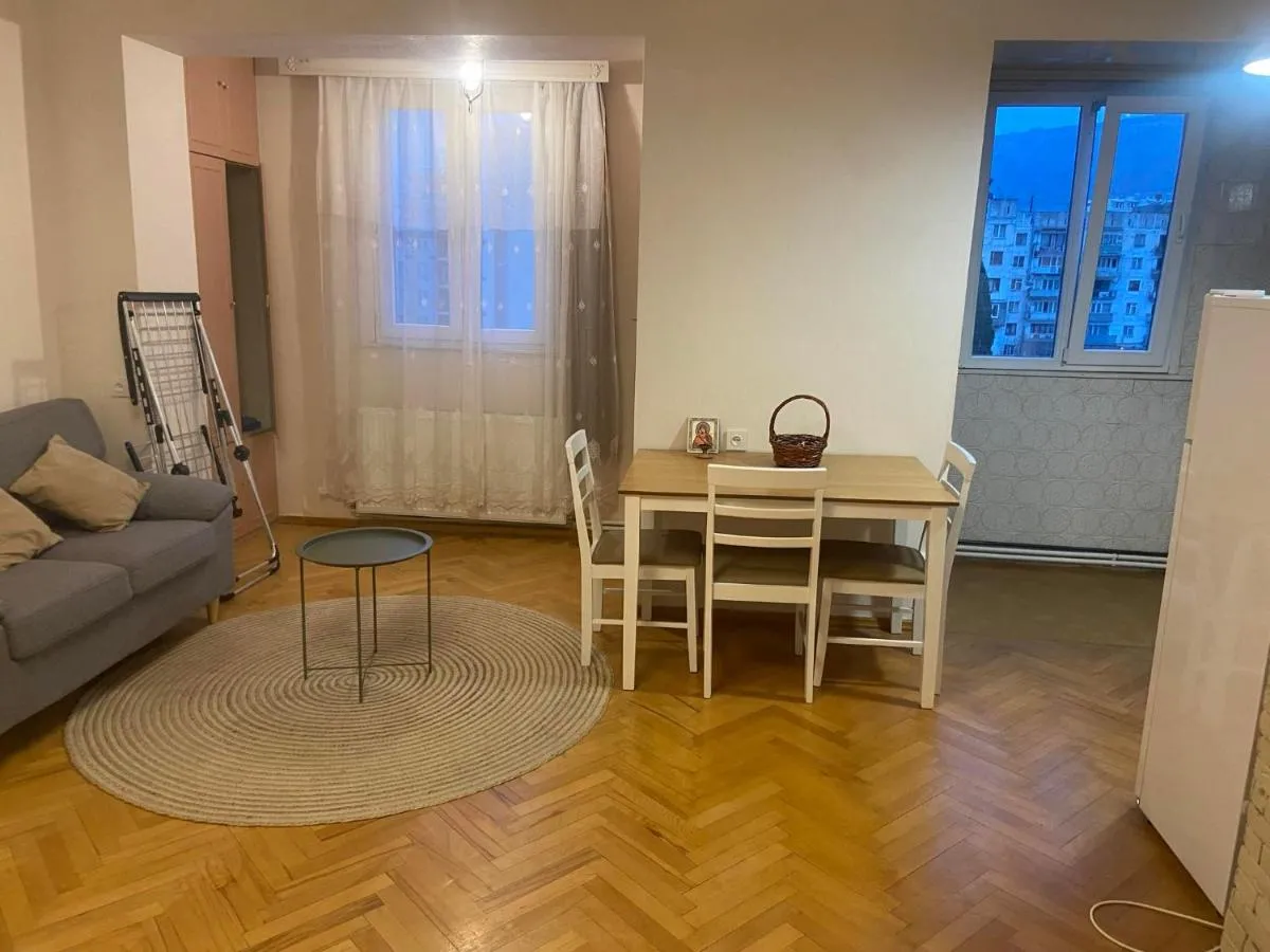 Image 2 of Шотико Квартира