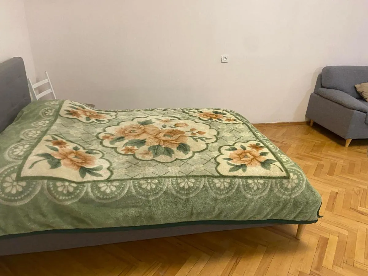 Image 4 of Шотико Квартира