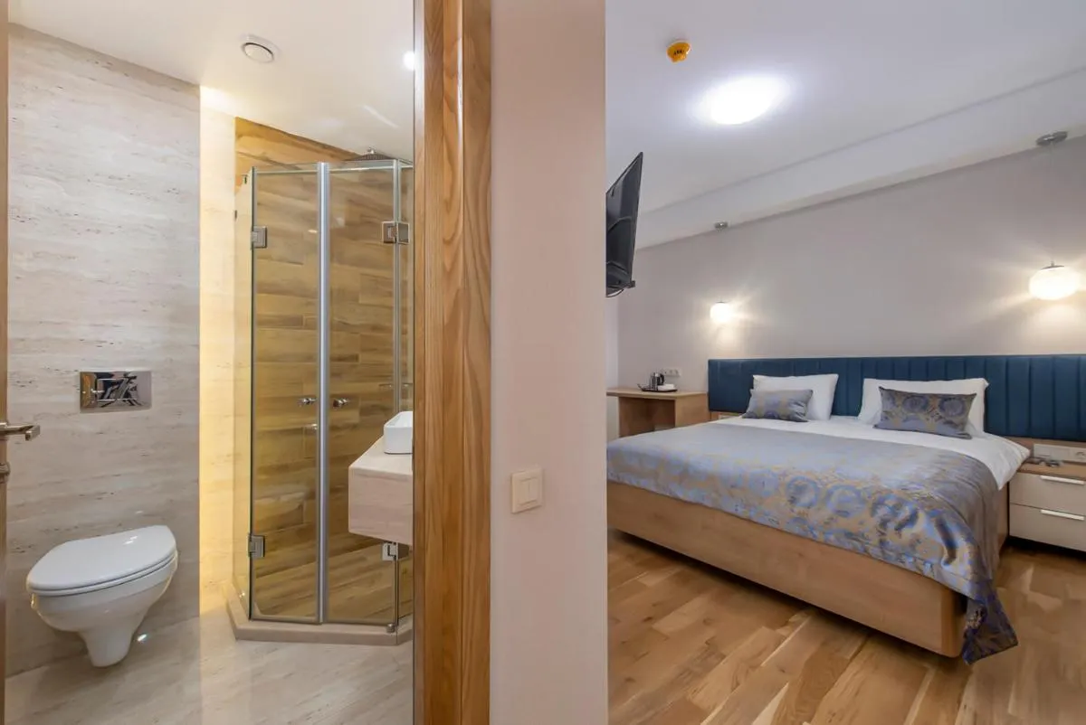 Image 2 of Sollo hotel