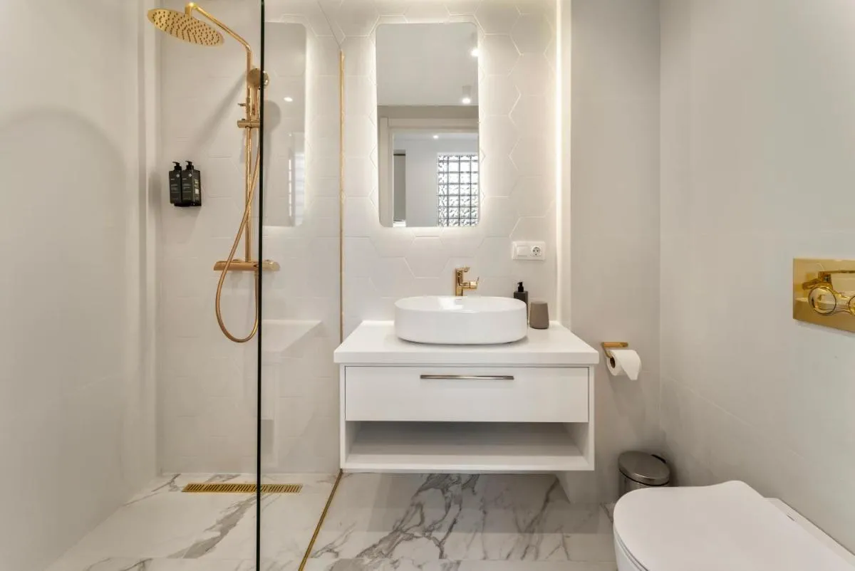 Image 1 of Solridge Aparthotel