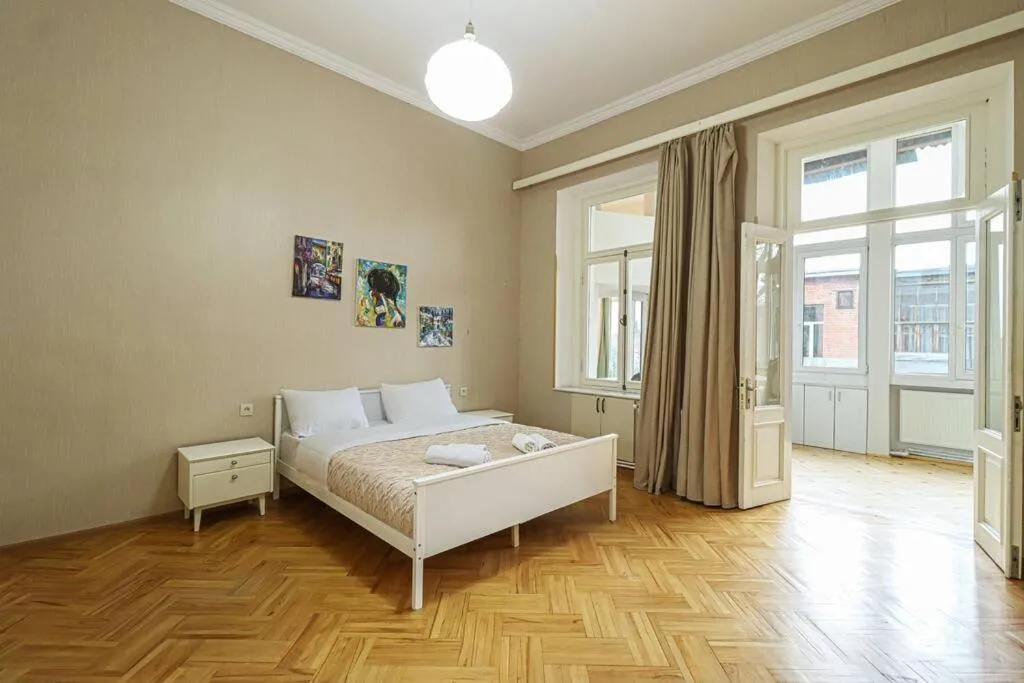 Image 6 of Spacious Apartment In The Center- By Wehost