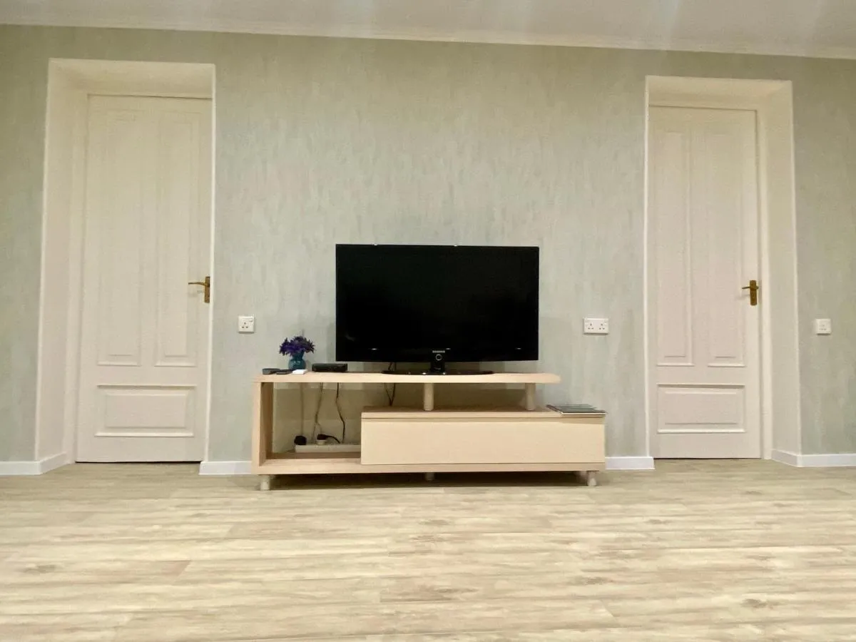Image 4 of Spacious Dinamo Apartment