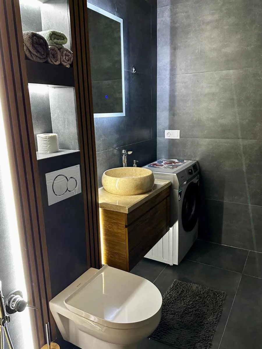 Image 6 of Stay Inn Appartments, Old Tbilisi