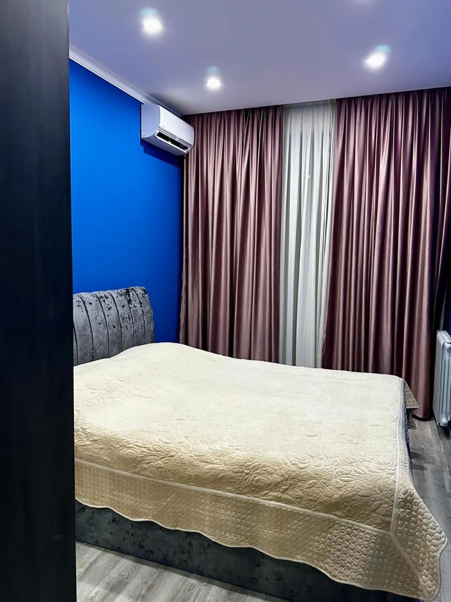 Image 2 of Stay Inn Appartments, Old Tbilisi
