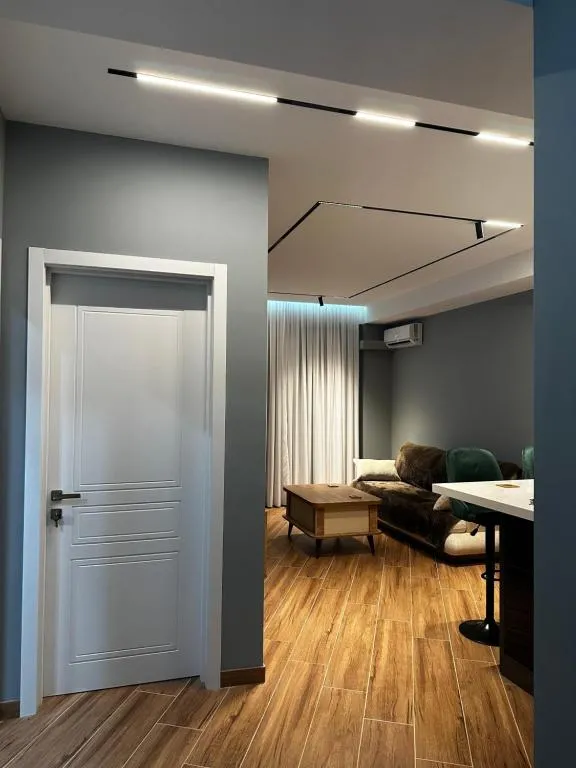 Image of Stay Inn Appartments, Old Tbilisi