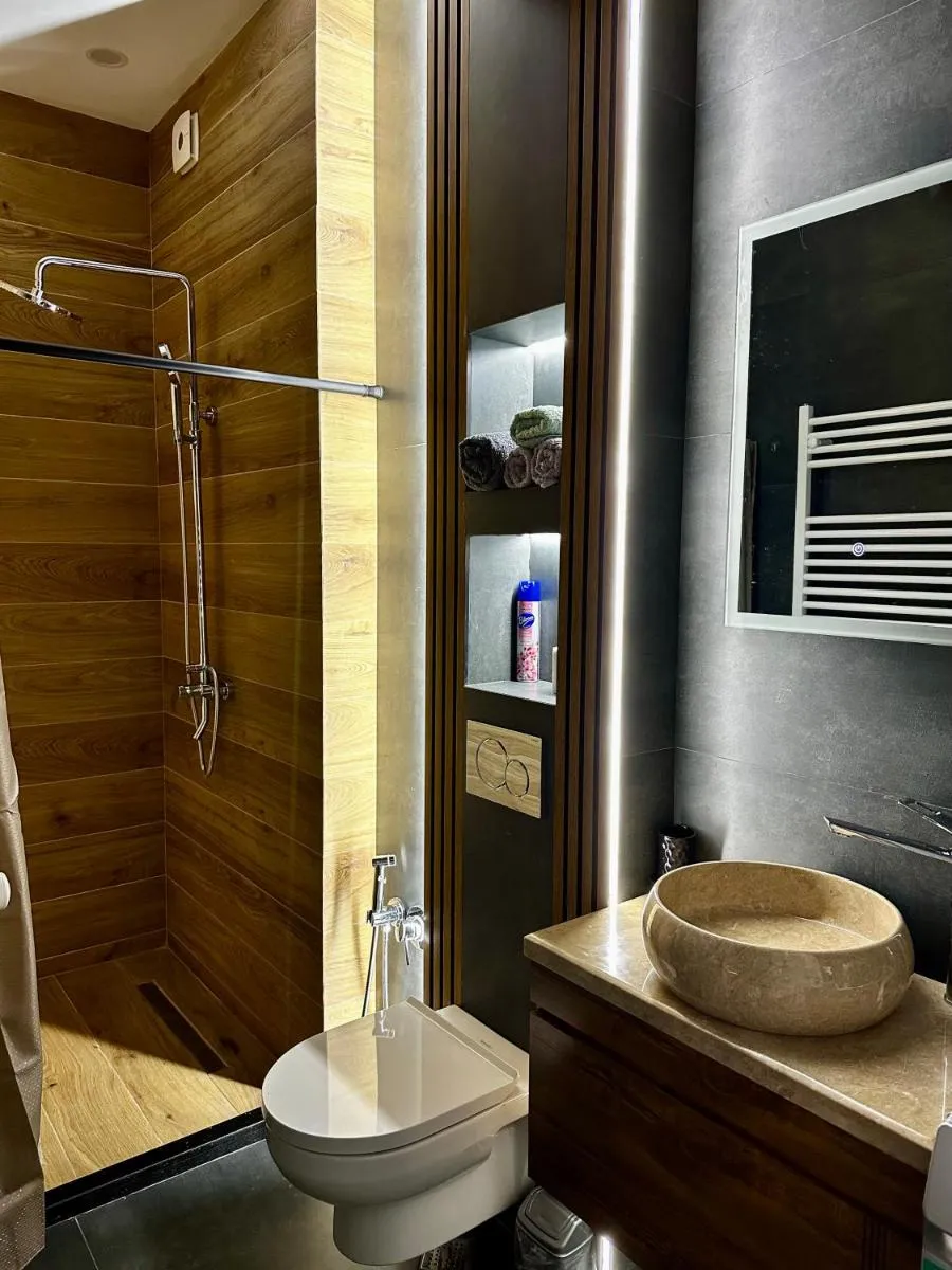Image 3 of Stay Inn Appartments, Old Tbilisi