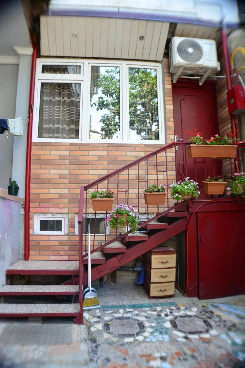 Image 5 of Stumari Apartaments