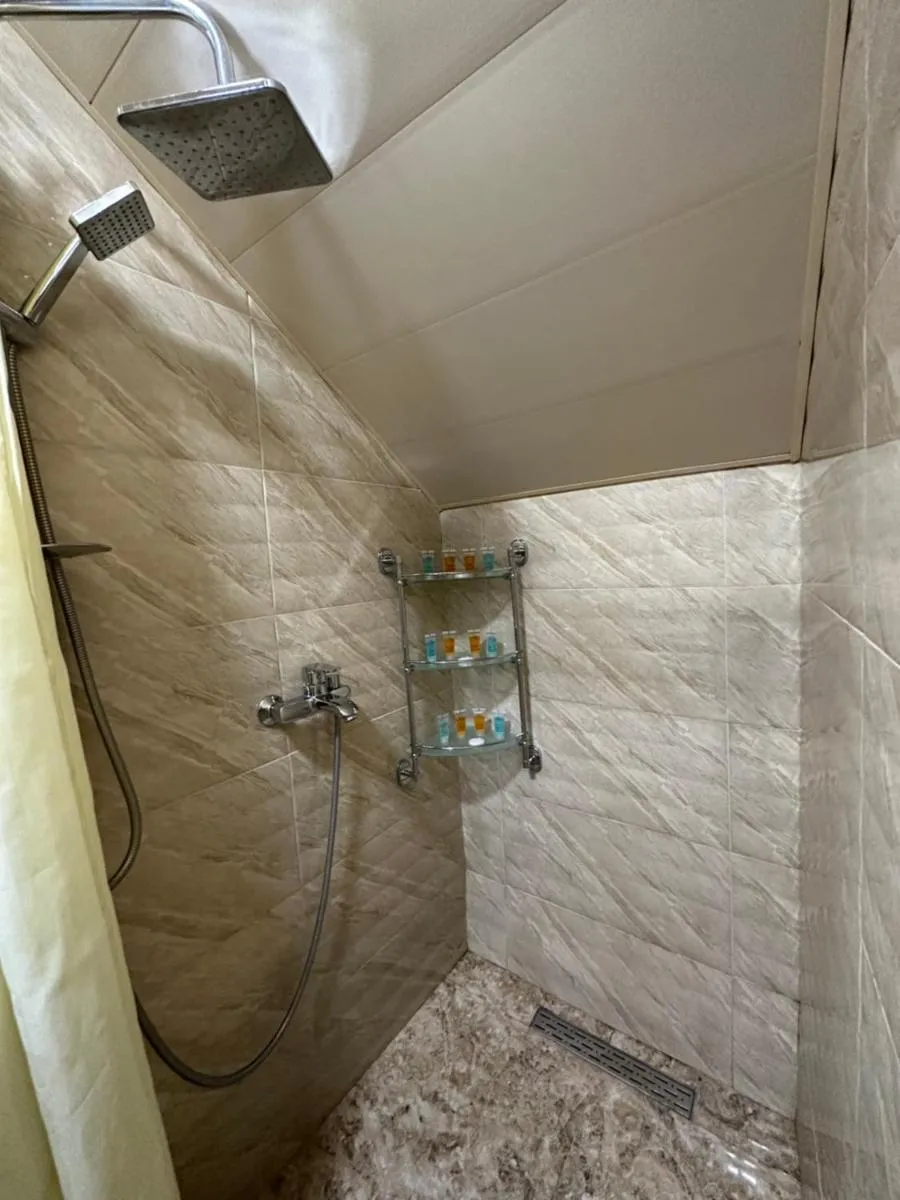 Image 2 of Stumari Apartaments