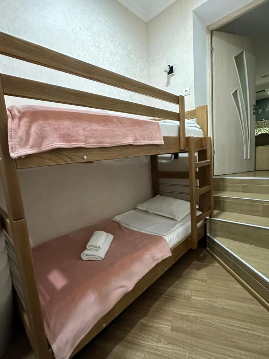 Image 6 of Stumari Apartaments
