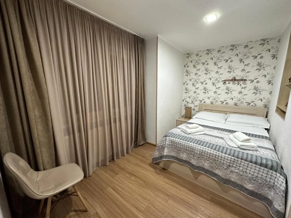 Image 1 of Stumari Apartaments