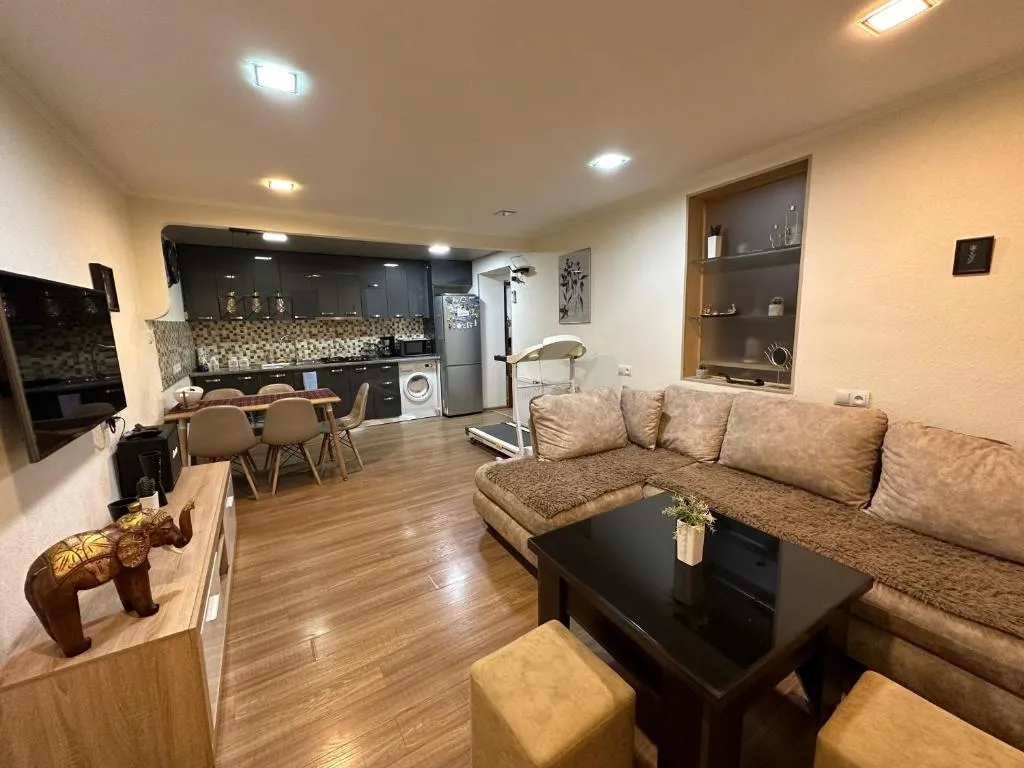 Image of Stumari Apartaments